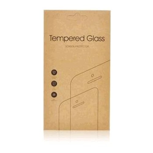 
                Ochranné sklo Lenovo S60 Glass Pro, tvrdosť 9H