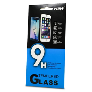 
                Ochranné sklo Lenovo Vibe P2 Glass Pro, tvrdosť 9H