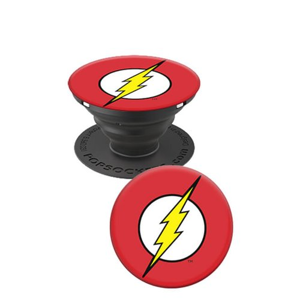 
                Original PopSocket Flash Icon