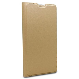 
                Puzdro Dux Ducis Book Xiaomi Redmi Note 7 - zlaté