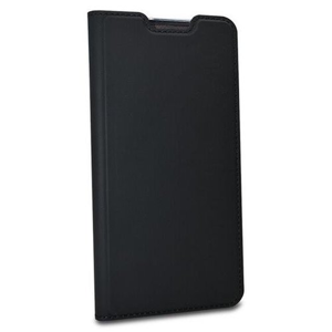 
                Puzdro Dux Ducis Book Xiaomi Redmi Note 9 Pro - čierne