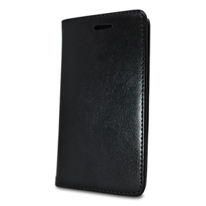 
                Puzdro Magnet Book Samsung Galaxy Note 8 N950 - čierne