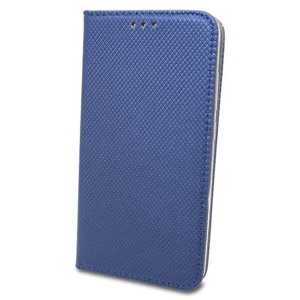 
                Puzdro Samsung Galaxy S7 Edge G935 Smart Book, modré
