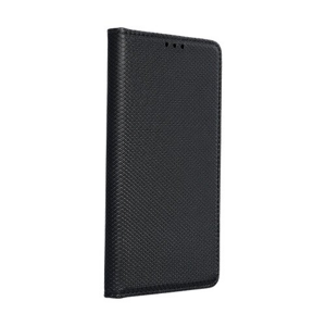 Puzdro Smart Book Samsung Galaxy A51 5G - čierne