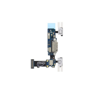 
                Samsung G900 Galaxy S5 - Flex Kábel Nabíjacieho Konektora