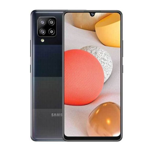 
                Samsung Galaxy A42 5G 4GB/128GB A425 Dual SIM, Čierny - SK distribúcia