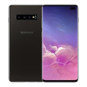 
                Samsung Galaxy S10+ 12GB/1TB G975 Dual SIM Ceramic Čierna - Trieda C