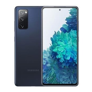 
                Samsung Galaxy S20 FE 6GB/256GB G780 Dual SIM Modrý - Trieda A