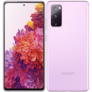 
                Samsung Galaxy S20 FE DUOS, 128GB, fialový