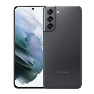 
                Samsung Galaxy S21 5G 8GB/256GB G991 Dual SIM Phantom Grey Šedý