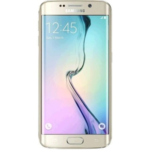 
                Samsung Galaxy S6 Edge G925 32GB Gold Platinum - Trieda B