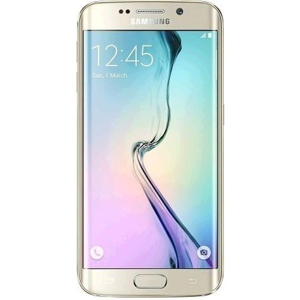 
                Samsung Galaxy S6 Edge G925 64GB Gold Platinum