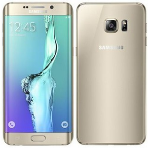 
                Samsung Galaxy S6 Edge Plus G928F 32GB Gold Platinum - Trieda B