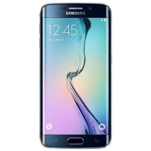 
                Samsung Galaxy S6 Edge Plus G928F 64GB Black Sapphire