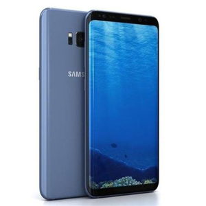 
                Samsung Galaxy S8 G950F 64GB Coral Blue - Trieda A