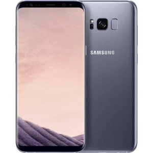 
                Samsung Galaxy S8+ G955 64GB Orchid Gray - Trieda C