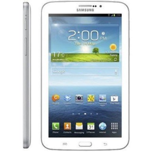 
                Samsung Galaxy Tab 3 7.0 LITE 3G Biely (SM-T111)