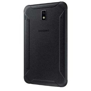 
                Samsung Galaxy Tab Active2 LTE 16GB Čierny - Trieda A