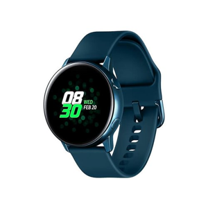 
                Samsung Galaxy Watch Active SM-R500NZG Zelené