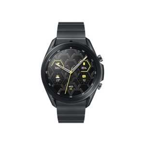 
                Samsung  Galaxy Watch3 TITAN 45mm SM-R840NTKA Čierne - porušené balenie