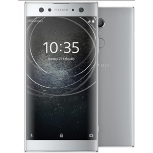 
                Sony Xperia XA2 Ultra H4213 Silver - Trieda C