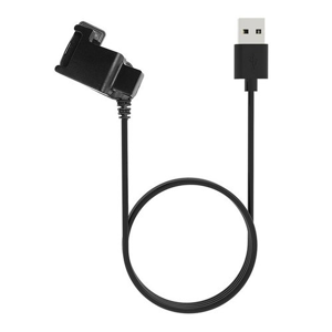 
                Tactical USB Nabíjecí Kabel Clip pro Xiaomi Mi Watch Lite