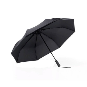 
                Xiaomi Automatický dáždnik Čierny