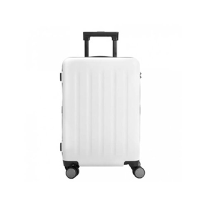 
                Xiaomi Cestovný kufor 20" Biely