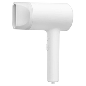 
                Xiaomi Mi Ionický sušič vlasov Biely