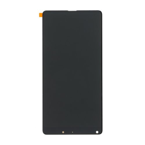 
                Xiaomi Mi Mix 2 - LCD Displej + Dotyková Plocha - Čierny