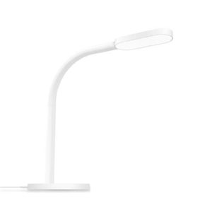 
                Xiaomi Mi Prenosná LED lampa Yeelight