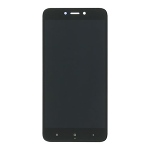 
                Xiaomi Redmi 4X - LCD Displej + Dotyková Plocha - Čierny