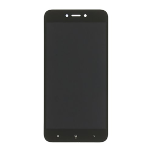 
                Xiaomi Redmi 5A - LCD Displej + Dotyková Plocha - Čierny