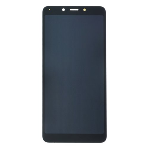 
                Xiaomi Redmi 6/6A - LCD Displej + Dotyková Plocha - Čierny
