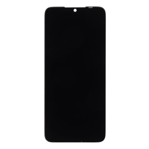 
                Xiaomi Redmi Note 7 - LCD Displej + Dotyková Plocha - Čierny