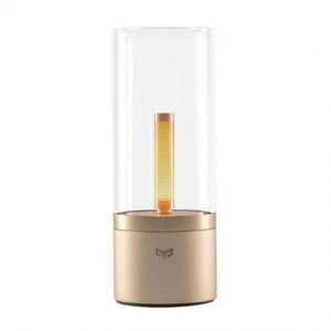 
                Xiaomi Yeelight Atmosphere Lamp